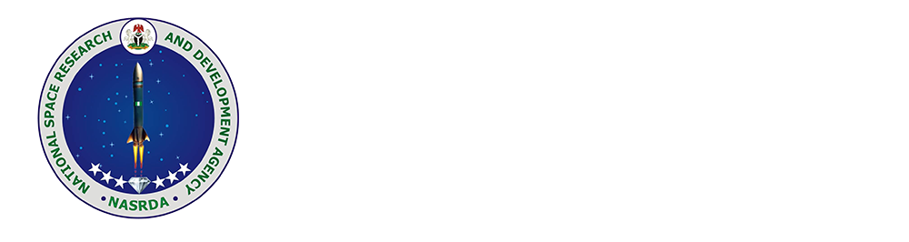 NASRDA Logo